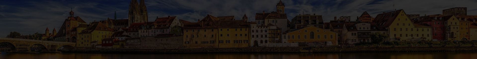 水城茅台酒回收